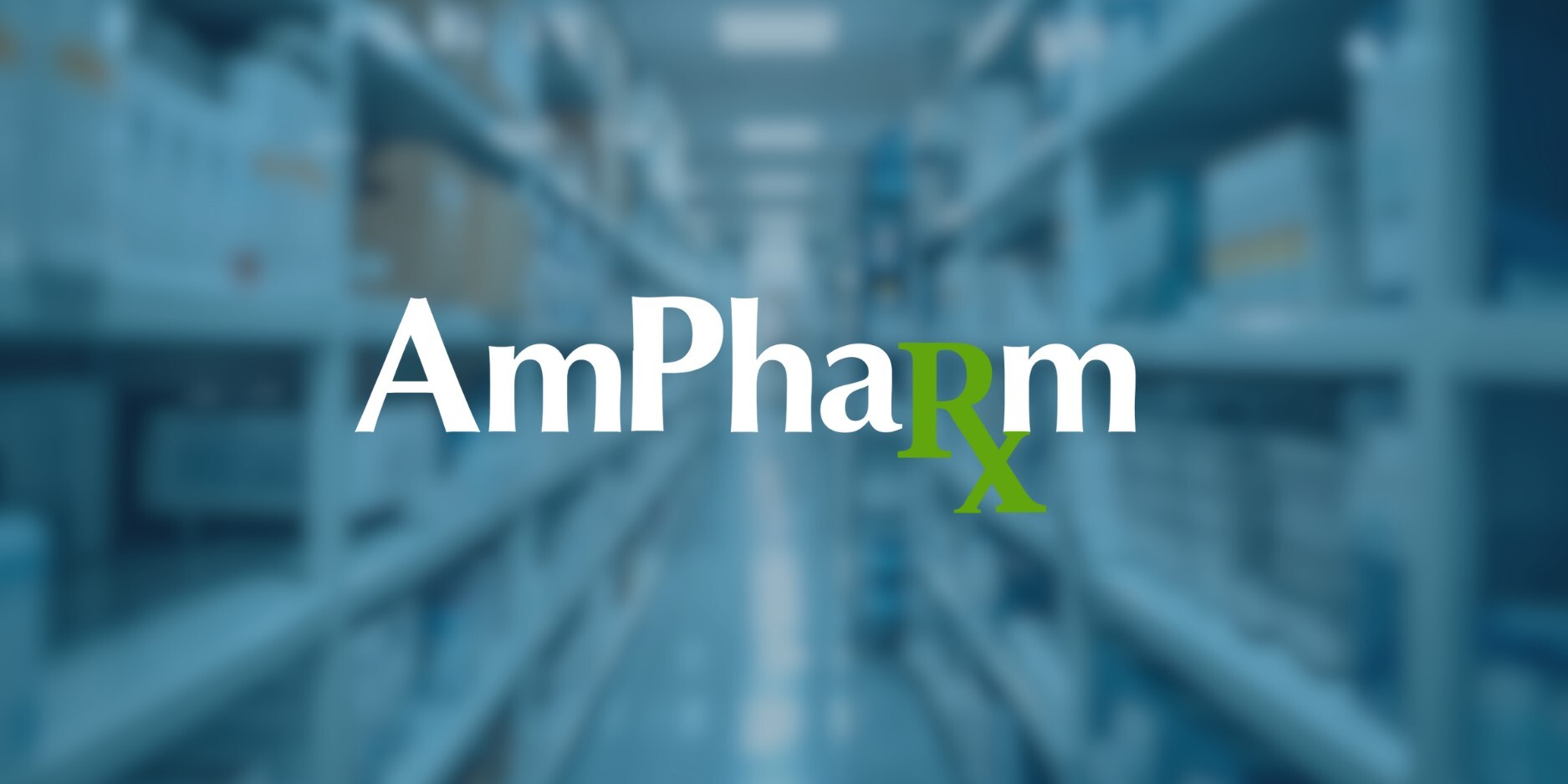 AmPharm