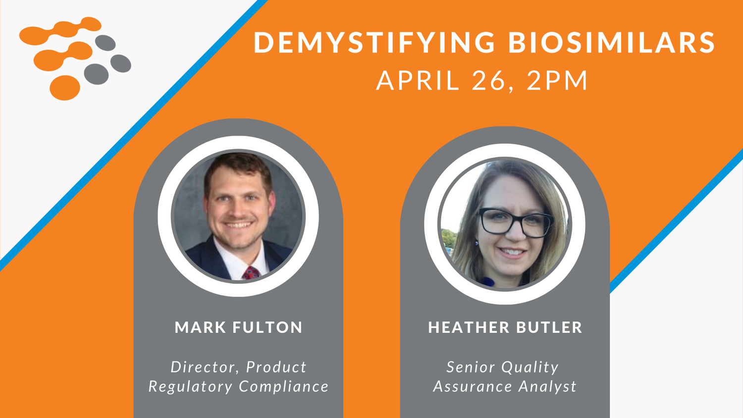 BIOSIMILARS_WEBINAR_FRAMEWORK LTC