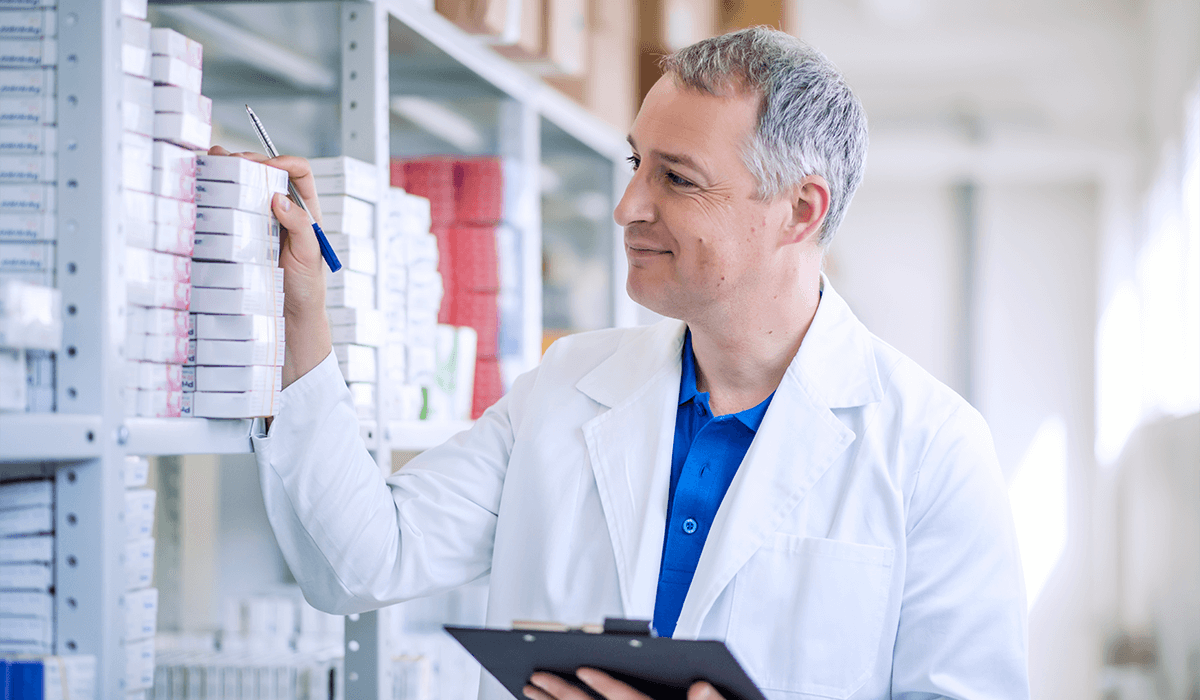 blog-15-ehr-emar-interface