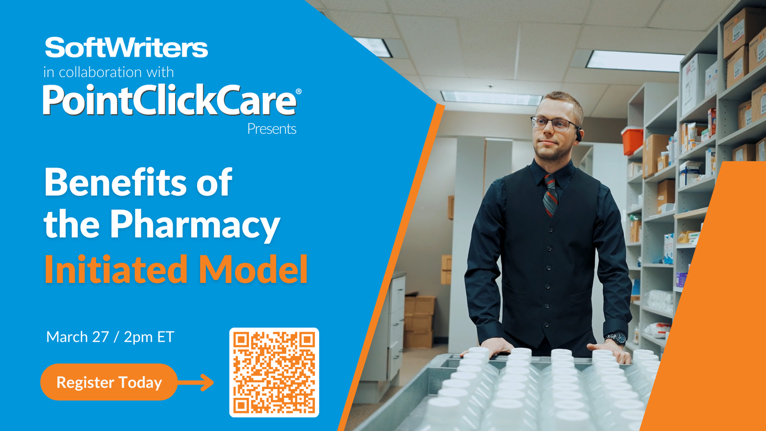 Email+Header+Pharmacy+Initiated+Model+Webinar+(2)-1