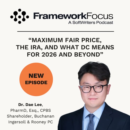 FrameworkFocus - Episode Graphics-2