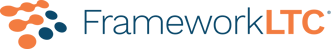 FrameworkLTC-Registered