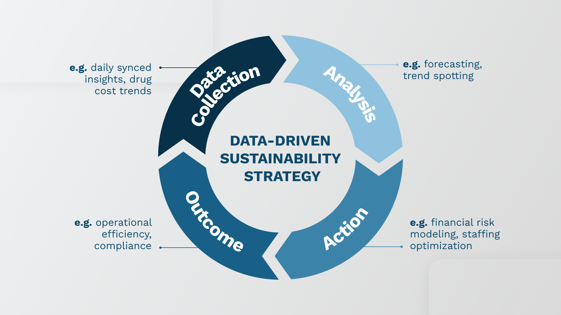 Sustainability Strategy