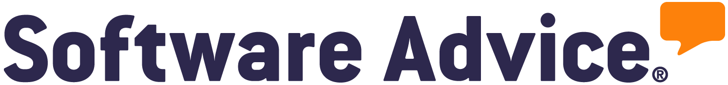 Software Advice Logo
