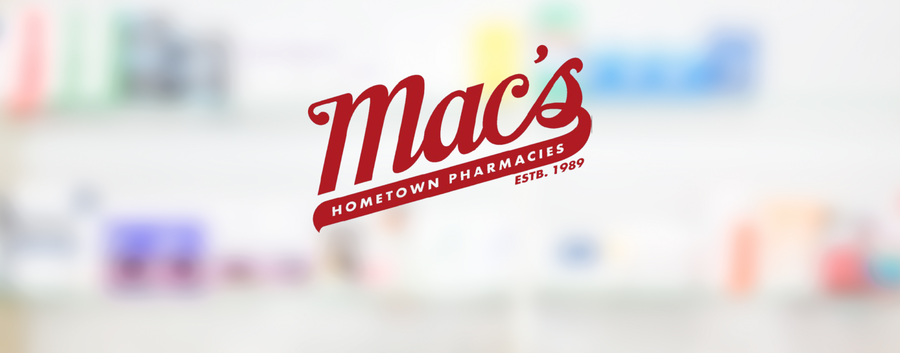Macs+LTC+pharmacy-1