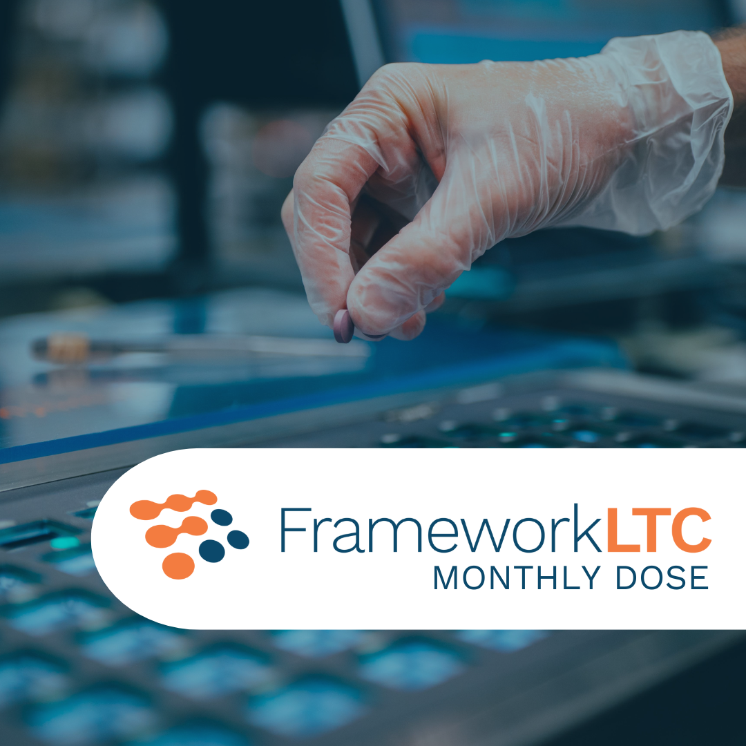 Monthly Dose Graphic-3 Monthly Dose Graphic-3
