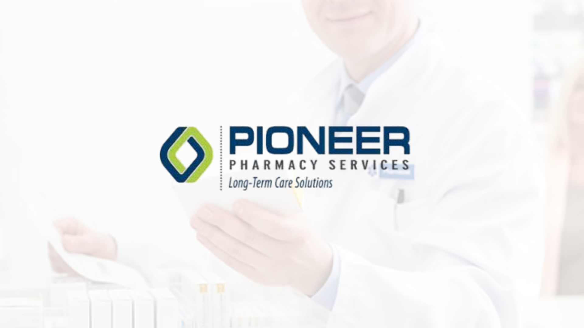 Pioneer+Success+Story