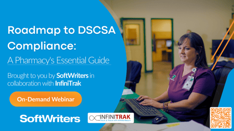 Webinar+-+Roadmap+to+DSCSA+Compliance+a+pharmacy+essential+guide (1)