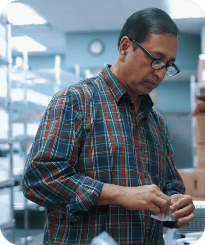 frameworkltc-plus_how-it-works--man-cropped frameworkltc-plus_how-it-works--man-cropped