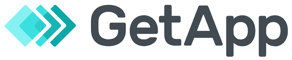 GetApp Logo