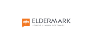 Eldermark