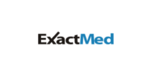 ExactMed