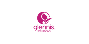 Glennis Solutions