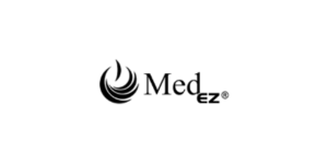 MedEZ
