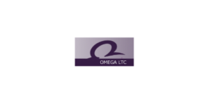 OmegaLTC