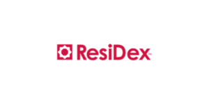 ResiDex