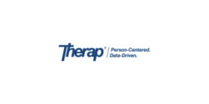 Therap Services