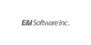 E&I Software