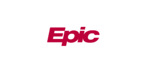 Epic