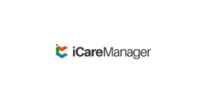 iCare Manager