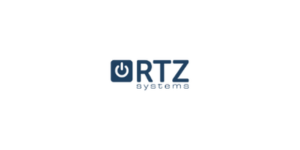 RTZ Systems