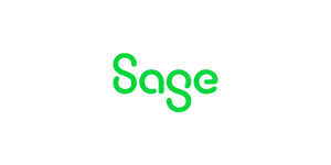 Sage