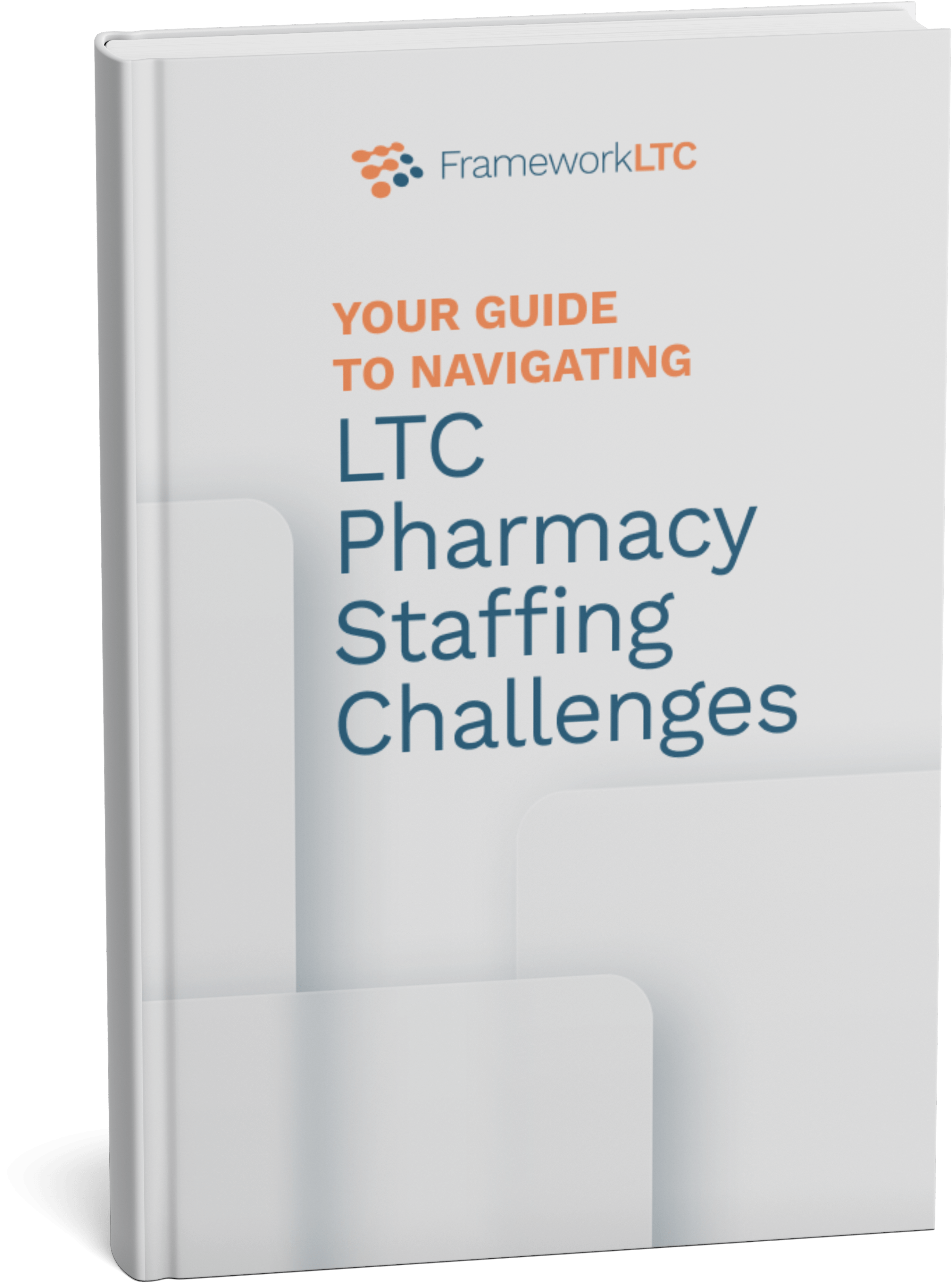 252bd609512ac0a9 (1)-min