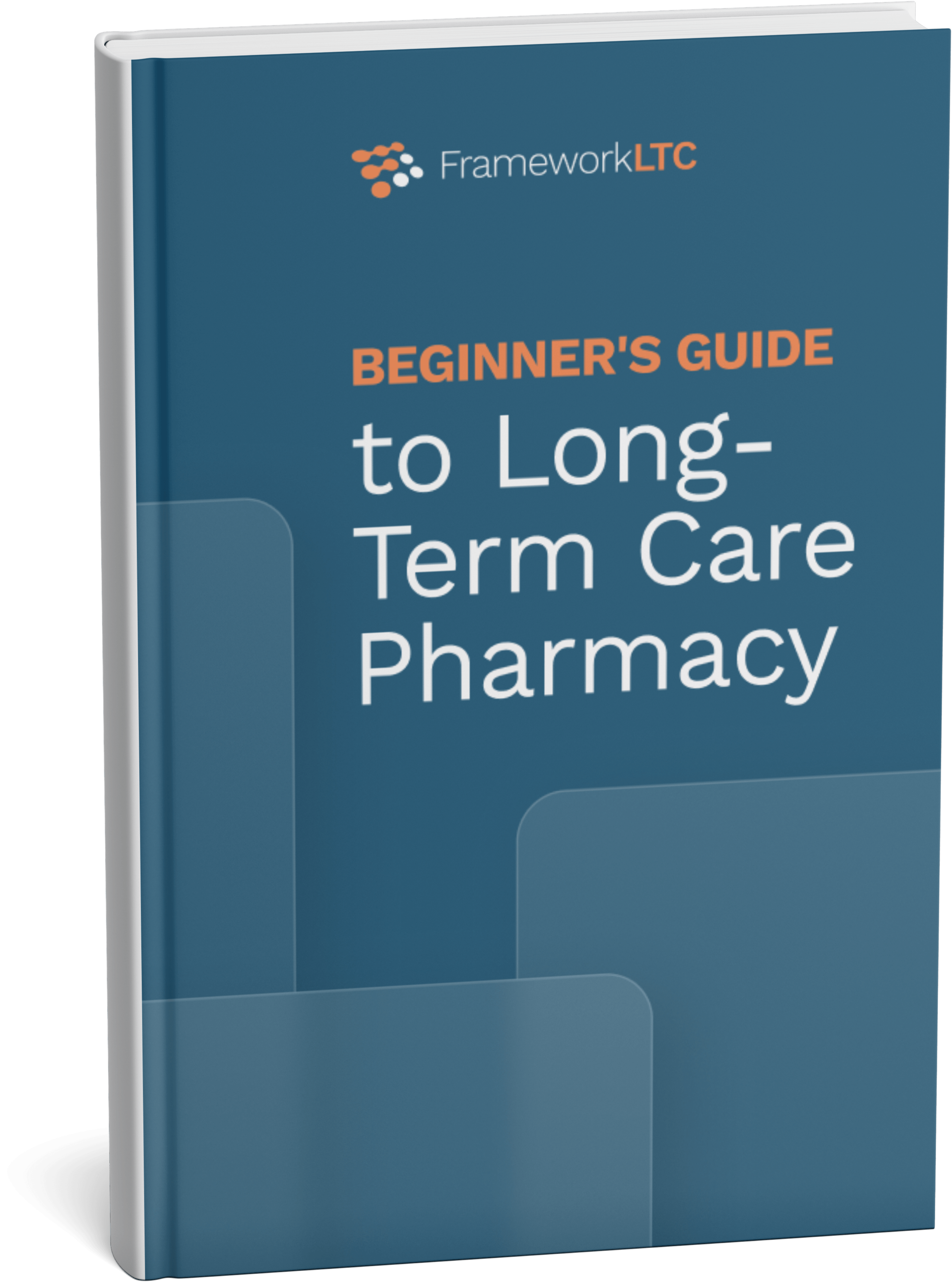 252bd609512ac0a9 (2)-min