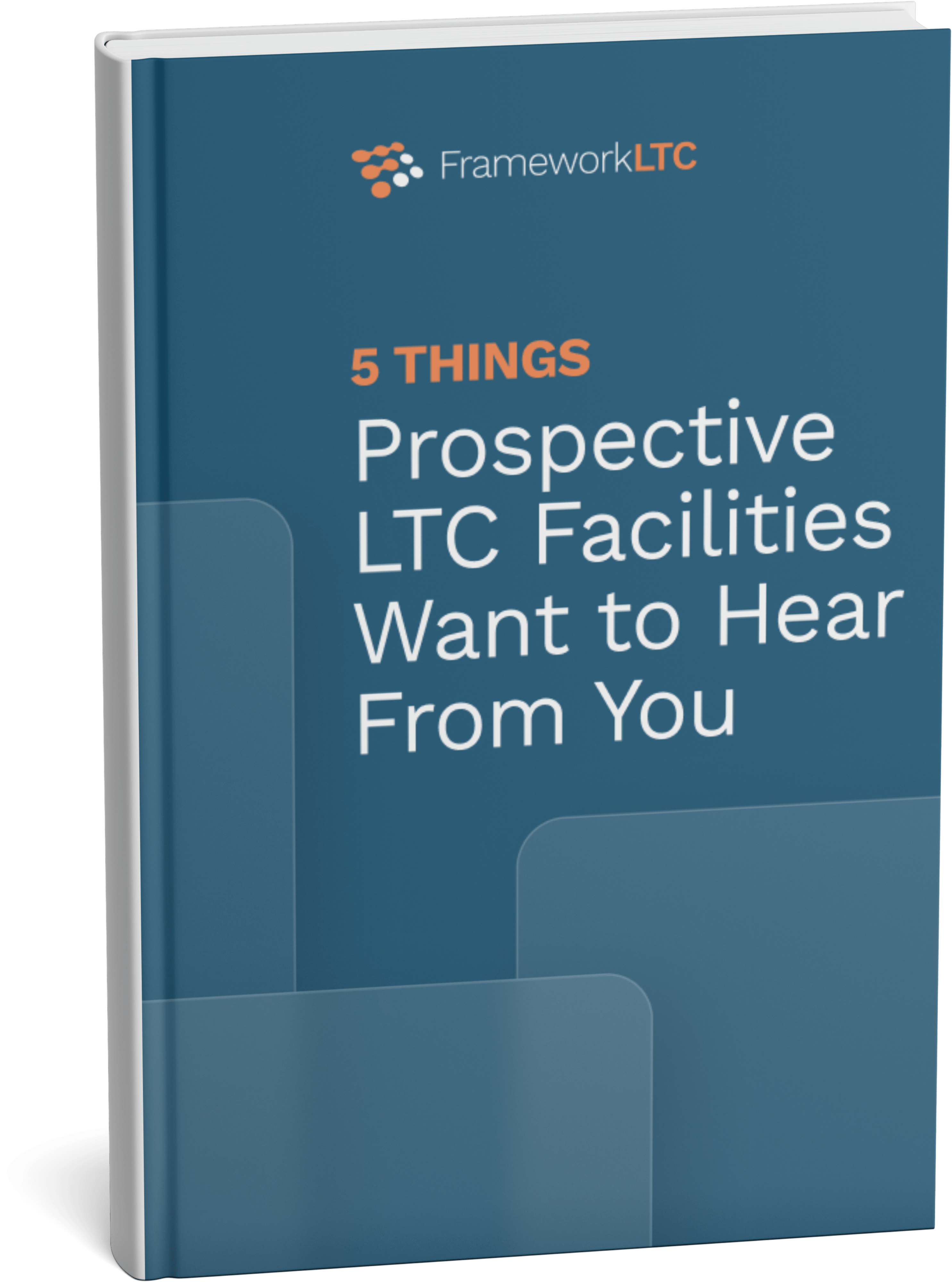 252bd609512ac0a9 (3)-min