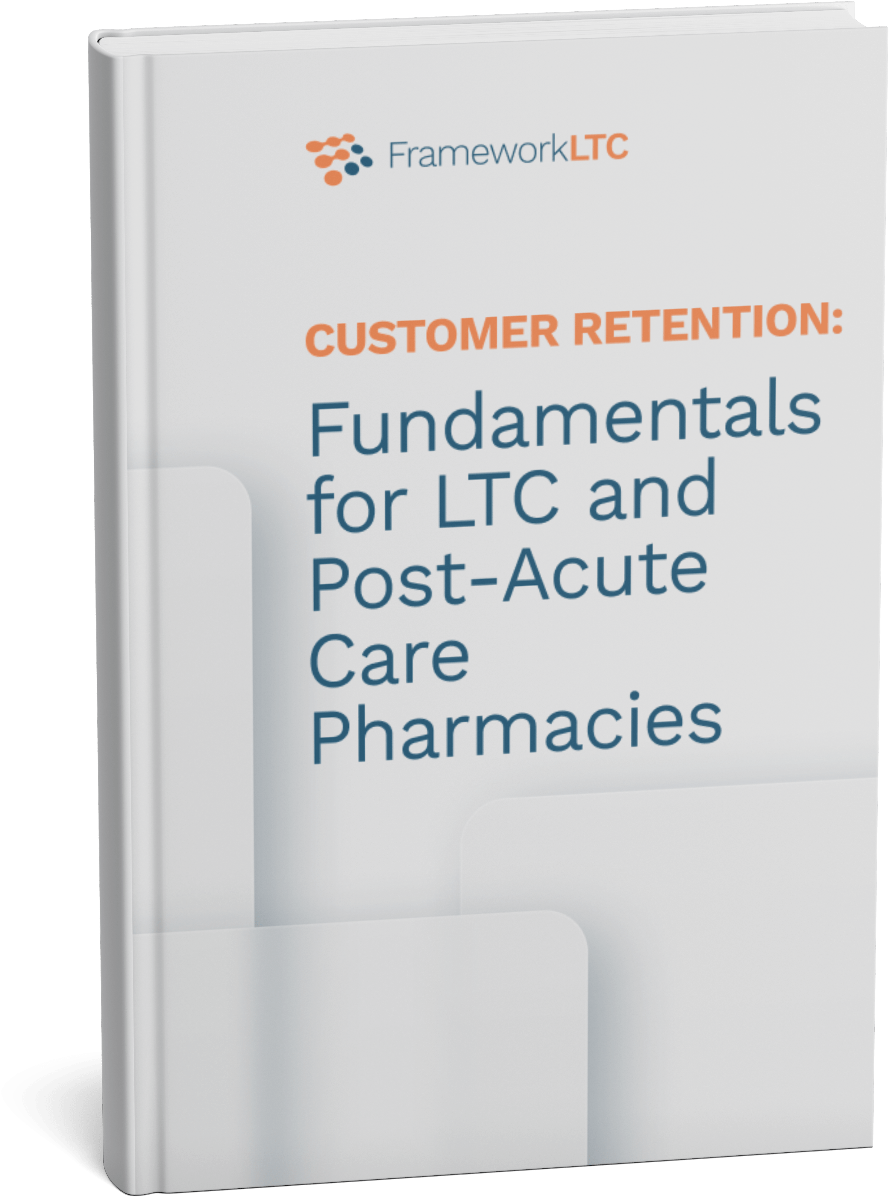 252bd609512ac0a9 (4)-min