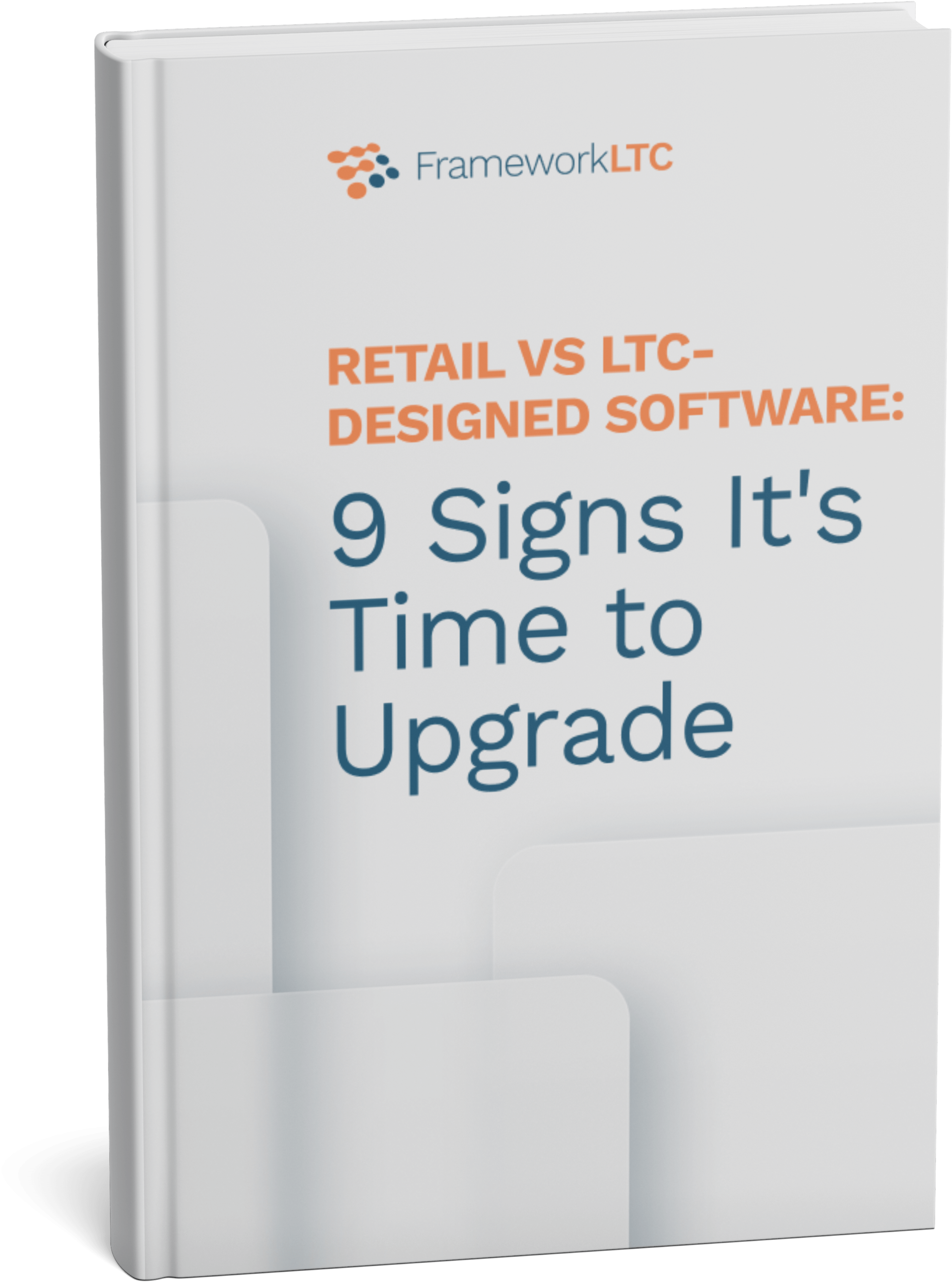 252bd609512ac0a9 (5)-min