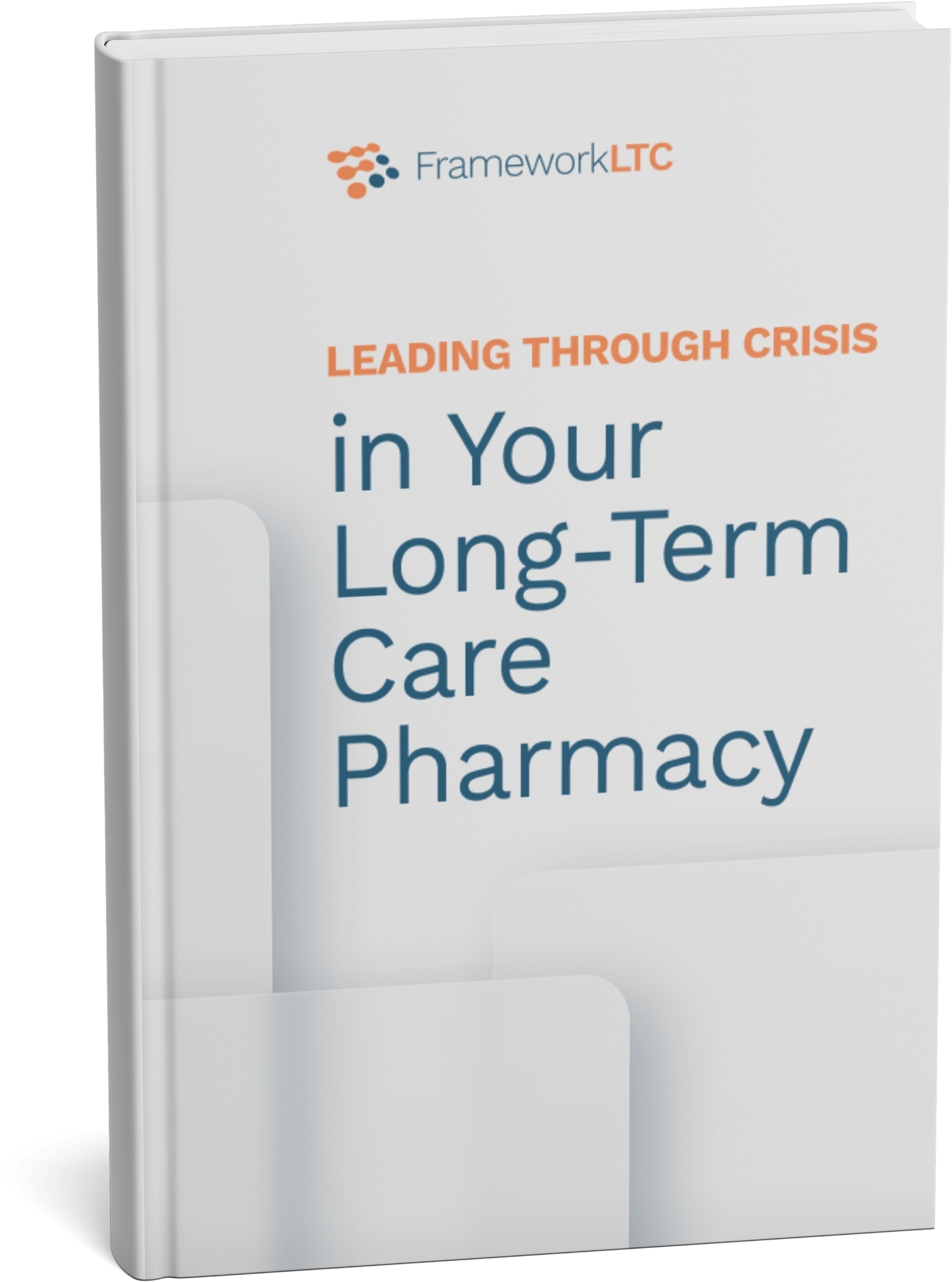 252bd609512ac0a9 (6)-min