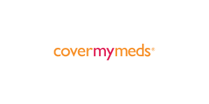  CoverMyMeds