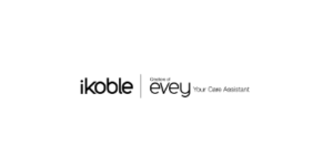 Evey (iKoble)