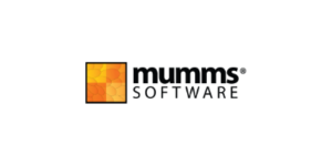 Mumms Software
