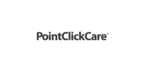 PointClickCare