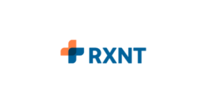RxNT