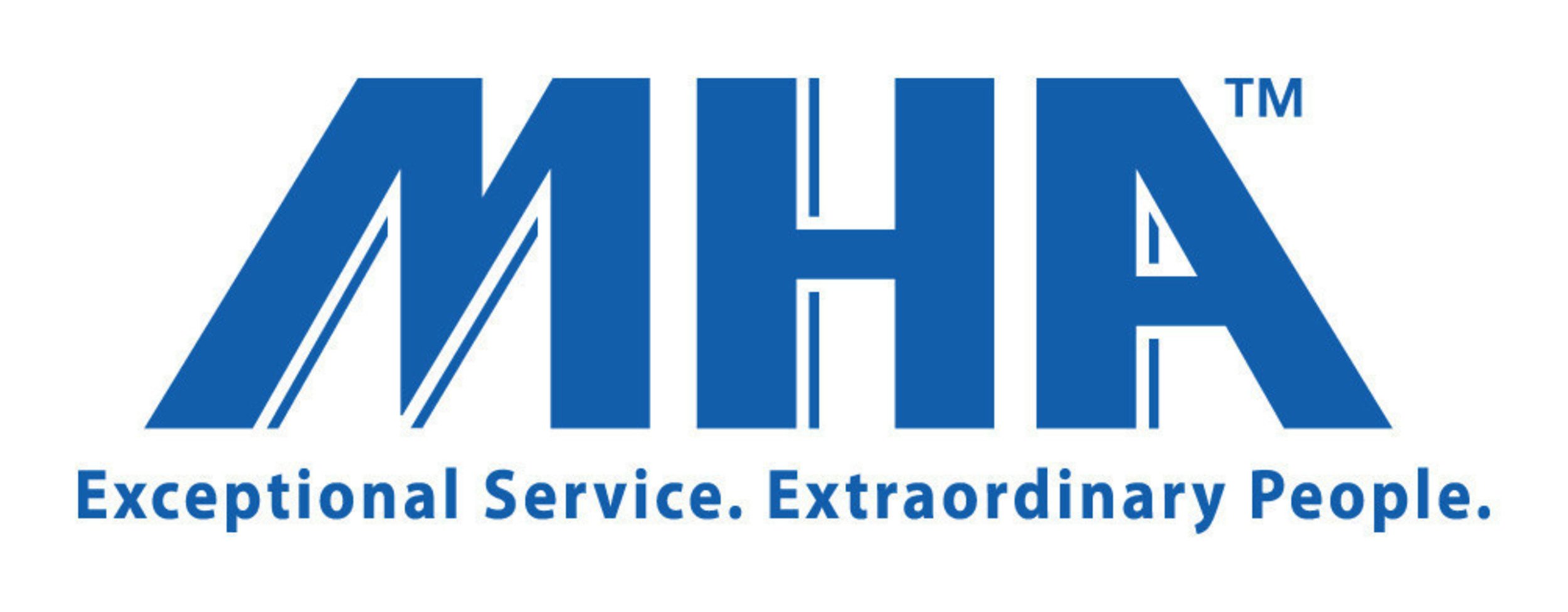 MHA