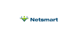 NetSmart