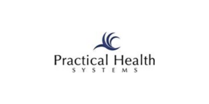 Practical Health Systems