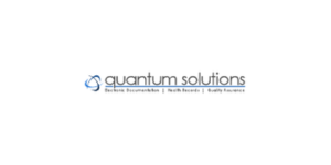 Quantum Solutions