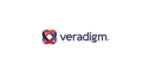 Veradigm (formerly AllScripts)