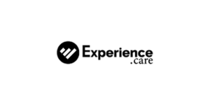 Experience Care