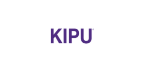Kipu
