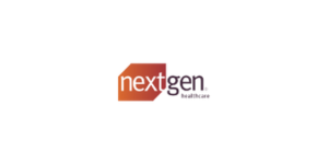 NextGen