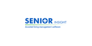 Senior Insights