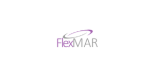 FlexMar