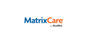MatrixCare