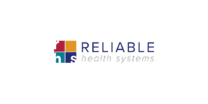 Reliable Health Systems