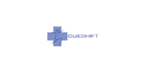 CueShift